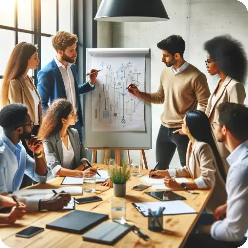 Case Study Discussion