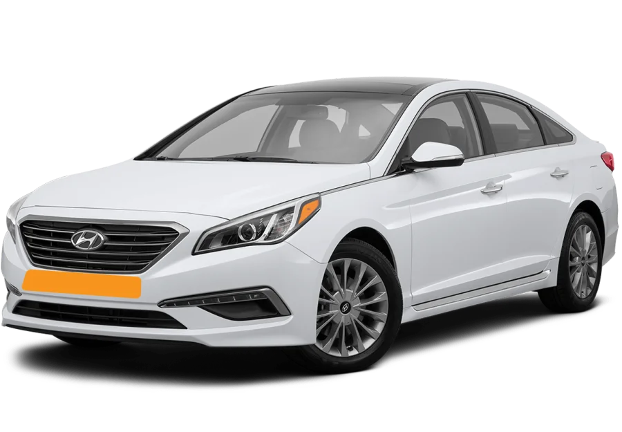 Matha Call Taxi sedan — call taxi in Thanjavur